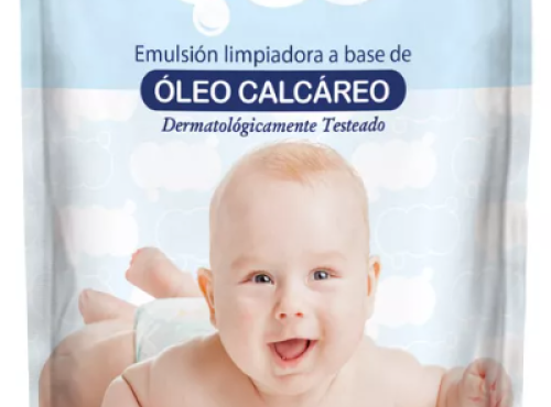 Captura de pantalla 2025-04-11 201543
