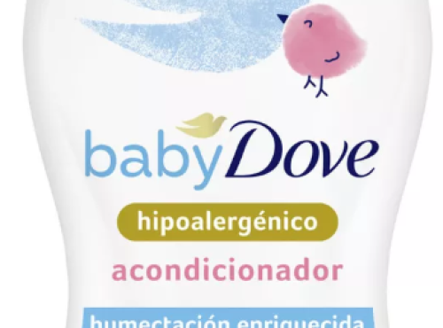Captura de pantalla 2025-04-15 185421
