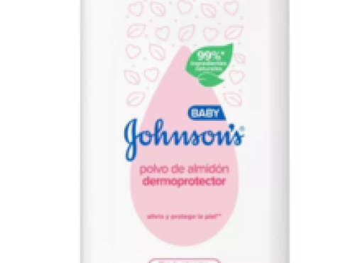 JHONSON TALCO