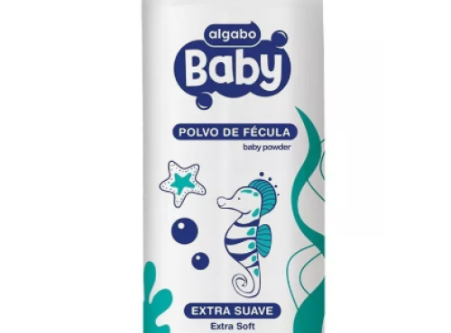 talco algabo